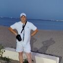 ���������� ������������, ���� ������� ������, 41 ���, ������������ ��� ������, ����� � ���������, c�������� ���������, ���������