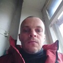  ,   , 44 ,   c , 