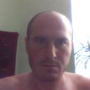 ���������� �������, ���� ������� �������, 45 ���, ������������ ��� ������