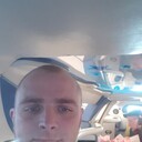 ���������� ��������, ���� ������� ������, 36 ���, ������������ ��� ������, ����� � ���������, c�������� ���������, ���������