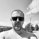 ���������� �����������, ���� ������� ������, 48 ���, ������������ ��� ������, ����� � ���������