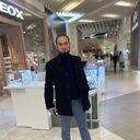 ,   , 34 ,   ,   , c 