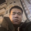 ���������� ������, ���� ����� Zhaozhenbo, 25 ���, ������������ ��� ������, ����� � ���������