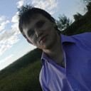 ���������� ���������, ���� ������� �����, 36 ���, ������������ ��� ������, ����� � ���������, c�������� ���������