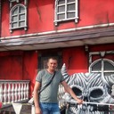  ,   Viktor, 36 ,   ,   , c 