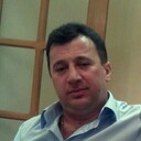 ���������� ������, ���� ������� �����, 49 ���, ������������ ��� ����� � ���������