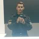  ,   , 26 ,   ,   , c 