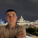 ���������� ������, ���� ������� Asss, 30 ���, ������������ ��� ������, ����� � ���������, ���������