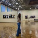 ���������� �����, ���� ������� ��������, 25 ���, ������������ ��� ����� � ���������, c�������� ���������