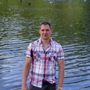 ���������� �����������, ���� ������� ����, 44 ����, ������������ 