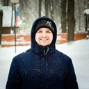 ���������� ���������, ���� ������� ����, 31 ���, ������������ ��� ������, ����� � ���������, c�������� ���������