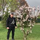 ���������� ���������, ���� ������� �����, 35 ���, ������������ ��� ������, ����� � ���������, c�������� ���������