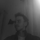 ���������� �����-���������, ���� ������� ����, 27 ���, ������������ ��� ������, ����� � ���������