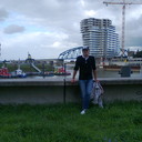 ,   Igoris, 54 ,   