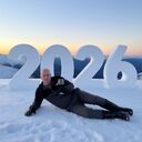 ���������� �������, ���� ������� Sergej, 45 ���, ������������ ��� ������, ����� � ���������