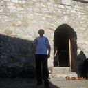  ,   Grigol, 52 ,   ,   , c 