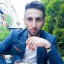  ,   Ali, 35 ,   ,   , c , 