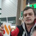 ���������� ������, ���� ������� ��������, 56 ���, ������������ ��� c�������� ���������