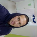 ���������� ���������, ���� ������� ����, 41 ���, ������������ ��� ������, ����� � ���������, c�������� ���������