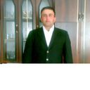 ���������� ����, ���� ������� Faxrad35, 49 ���, ������������ ��� ������, ����� � ���������, c�������� ���������, ���������