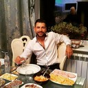 ���������� �����, ���� ������� �����, 41 ���, ������������ ��� ������, ����� � ���������, c�������� ���������