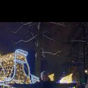 ���������� �����-���������, ���� ������� �����, 44 ����, ������������ ��� ������, ����� � ���������, c�������� ���������