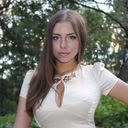  ,   , 34 ,   ,   , c 