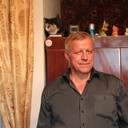  ,   , 60 ,   
