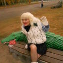  ,    , 50 ,  