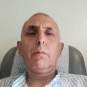  -,   , 51 ,   c 