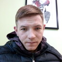  ,   , 28 ,   ,   , c , 