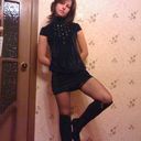 ���������� ���������, ���� ������� Brunenka, 38 ���, ������������ ��� ����� � ���������, c�������� ���������