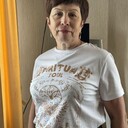  ,   , 62 ,   ,   , c , 