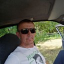  ,   , 44 ,     , c , 