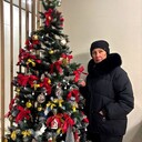 ���������� �����������, ���� ������� �����, 59 ���, ������������ ��� c�������� ���������