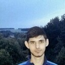  ,   , 26 ,   ,   , c 