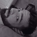  ,   , 51 ,   