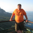 ���������� ��������������, ���� ������� �����, 58 ���, ������������ ��� ���������