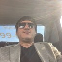 ���������� ������, ���� ������� ����, 34 ����, ������������ ��� ������, ����� � ���������