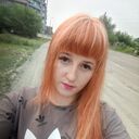  ,   , 23 ,   
