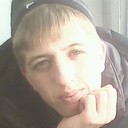 ���������� ������, ���� ������� ����, 35 ���, ������������ ��� ������