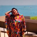 ���������� ������, ���� ������� �����, 67 ���, ������������ ��� ������, ����� � ���������