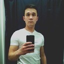 ���������� �����������, ���� ������� ����, 34 ����, ������������ ��� ������, ����� � ���������