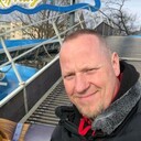  ,   Daniel, 52 ,   ,   , c , 