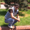 ���������� ������, ���� ������� Zviad, 39 ���, ������������ ��� ������, ����� � ���������, c�������� ���������