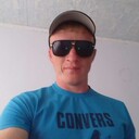 ���������� ������, ���� ������� ����, 35 ���, ������������ ��� ������, ����� � ���������