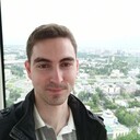 ���������� �����, ���� ������� ������, 31 ���, ������������ ��� ������, ����� � ���������