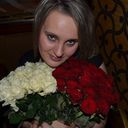 ���������� ������������, ���� ������� �������, 36 ���, ������������ ��� ����� � ���������, c�������� ���������