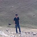  ,   Faruh, 38 ,   