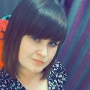 ���������� ����, ���� ������� �������, 33 ����, ������������ ��� ������, ����� � ���������